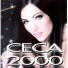 CECA - 2000 (CD) CECA - 2000 (CD)